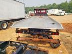 2000 Freightliner FL70 Rollback TOW Truck
