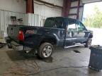 2016 Ford F350 Super Duty