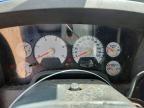 2006 Dodge RAM 2500 ST