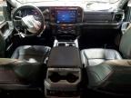 2025 Ford F250 Super Duty