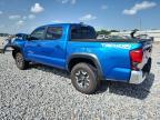 2018 Toyota Tacoma TRD OFF-Road
