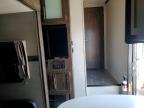 2018 Keystone 2018 Keystone Volante Camper