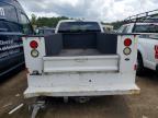 2013 Ford F250 Super Duty