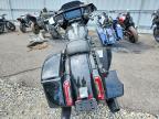 2025 Harley-Davidson Flhx