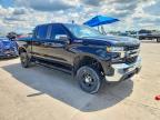 2022 Chevrolet Silverado LTD K1500 LT