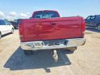 2006 Dodge RAM 2500 ST