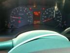 2013 Nissan NV 2500 HD S