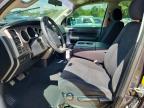 2011 Toyota Tundra Double Cab SR5