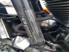 2013 Harley-Davidson FLHRSE4 CVO