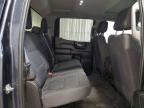 2022 Chevrolet Silverado LTD K1500 Trail Boss Custom