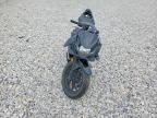 2018 Suzuki GSX 250