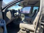 2007 Dodge RAM 2500