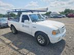 2008 Ford Ranger