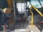 2008 Frht - Freightliner 2008 Freightliner MT45G Chassis Delivery Truck