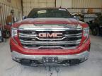 2023 GMC Sierra K1500 SLT
