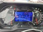 2024 Polaris Ranger XP 1000 Utility Vehicle