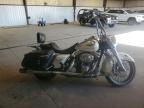 2002 Harley-Davidson Flhrci