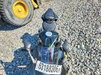 2026 Yamaha YFZ320 A
