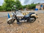2007 Kawasaki VN900 B