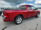 2012 Dodge RAM 1500 ST