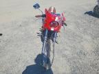 1991 Honda CB750