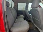 2008 Dodge RAM 2500 ST
