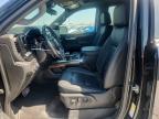 2023 Chevrolet Silverado K1500 RST