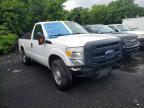 2015 Ford F250 Super Duty