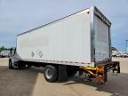 2017 Freightliner Business Class M2 BOX Truck