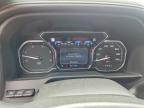 2023 GMC Sierra K2500 Denali