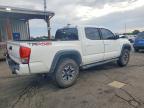 2016 Toyota Tacoma TRD OFF-Road