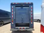 2021 Freightliner MT45G Chassis Delivery Truck