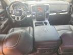 2017 Dodge 1500 Laramie