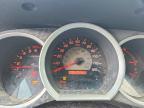 2010 Toyota Tacoma Double Cab Prerunner