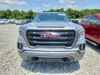 2020 GMC Sierra C1500 Elevation