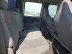 2005 Ford F250 Super Duty