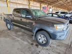 2015 Toyota Tacoma Double Cab Prerunner