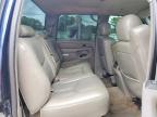 2005 GMC New Sierra K1500