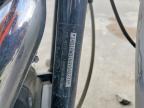2004 Harley-Davidson Flstci