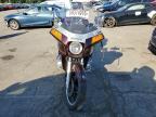 1981 Honda GL1100 I