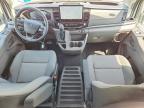 2026 Ford Transit T-350