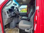 2017 Ford Econoline E450 Super Duty Cutaway Van