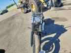 2025 Harley-Davidson Fxbb