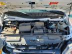 2023 Ford Econoline E450 Super Duty Cutaway Van