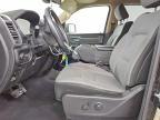 2019 Dodge RAM 1500 BIG HORN/LONE Star