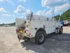 1994 Chevrolet C7 Utility / Service Truck