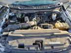 2023 Ford F250 Super Duty
