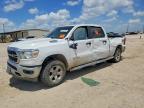 2023 Dodge RAM 1500 BIG HORN/LONE Star