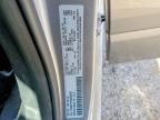 2025 Dodge RAM 1500 BIG HORN/LONE Star