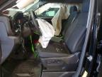 2026 Chevrolet Silverado K1500 RST Select